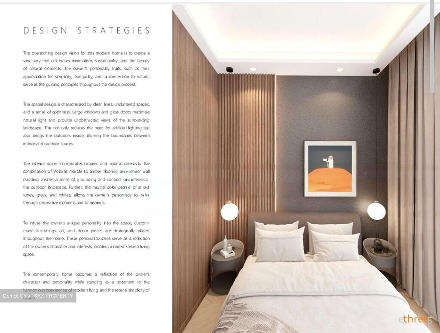 Mugliston Hill (D28), Terrace #476743181